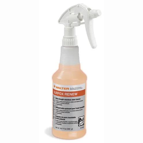 Walter Surface Technologies - WST54A083 - 54A083