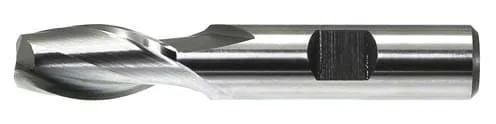 Walter Surface Technologies - WST650A140C - 650A140C