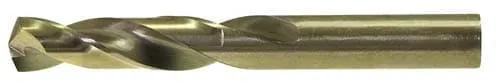 Walter Surface Technologies - WST380C008 - 380C008