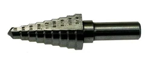 Walter Surface Technologies - WST890A004 - 890A004
