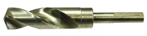 Walter Surface Technologies - WST1000EC133 - 1000EC133