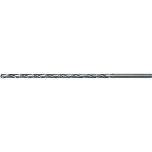 Walter Surface Technologies - WST1308A109 - 1308A109