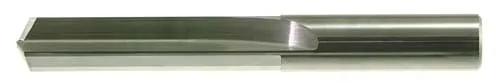 Walter Surface Technologies - WST710A054 - 710A054
