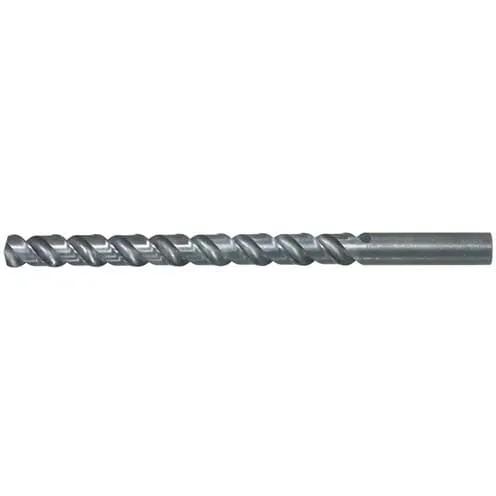 Walter Surface Technologies - WST1308A124 - 1308A124