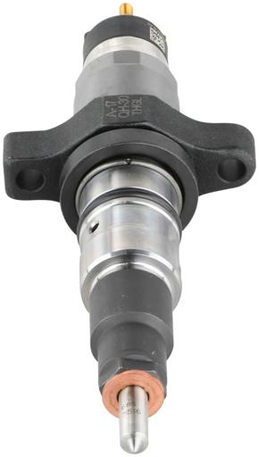 Bosch - RBG0445120238 - 0445120238