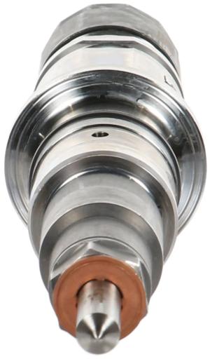 Bosch - RBG0986435574 - 0986435574