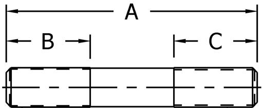 ConMet - CON100312 - 100312