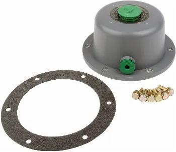 SKF - SKF1696B-75 - 1696B-75