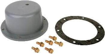 SKF - SKF1399B-75 - 1399B-75