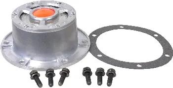 SKF - SKF1841-C24 - 1841-C24