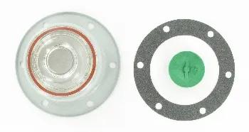 SKF - SKF1725 - 1725