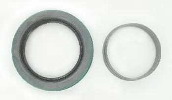 SKF - SKF7566 - 7566