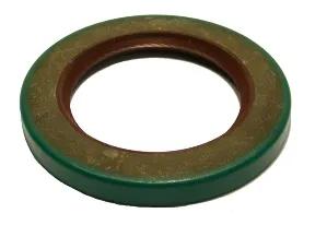SKF - SKF14494 - 14494