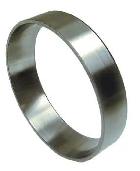 SKF - SKF15575-T - 15575-T