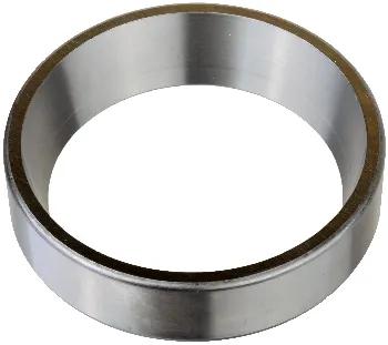 SKF - SKF15250-X - 15250-X