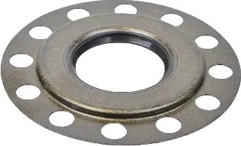 SKF - SKF18961 - 18961