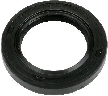 SKF - SKF24627 - 24627