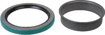 SKF - SKF26196 - 26196