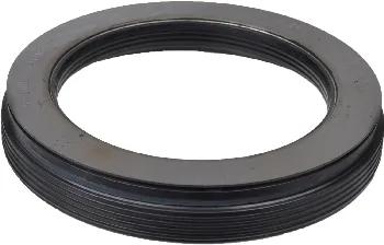 SKF - SKF42627PRO - 42627PRO