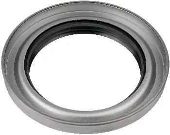 SKF - SKF46060 - 46060