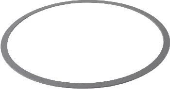 SKF - SKF451046 - 451046