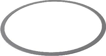 SKF - SKF451096 - 451096