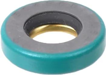 SKF - SKF504291 - 504291