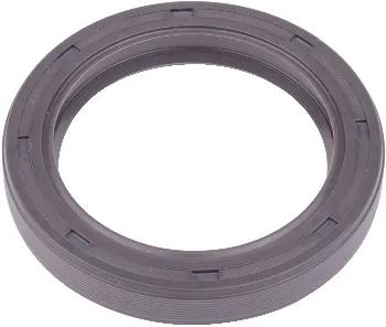 SKF - SKF562988 - 562988