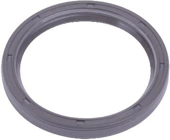 SKF - SKF564098 - 564098