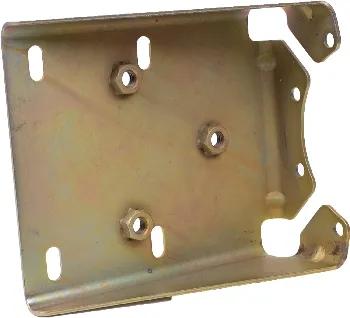 SKF - SKF619115 - 619115