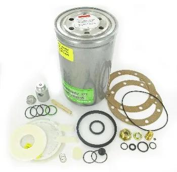 SKF - SKF619340 - 619340