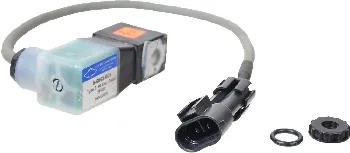 SKF - SKF619790 - 619790