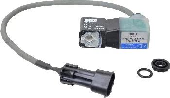SKF - SKF619912 - 619912