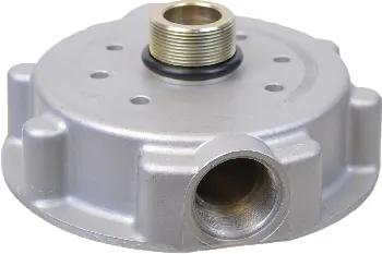 SKF - SKF619920 - 619920