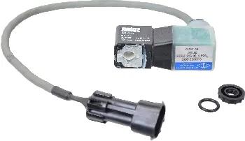 SKF - SKF619924 - 619924