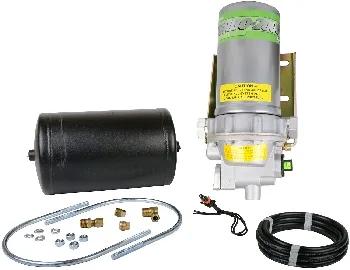 SKF - SKF620354 - 620354