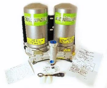 SKF - SKF620910 - 620910