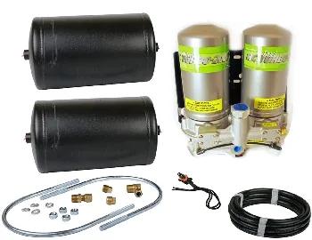 SKF - SKF620986 - 620986