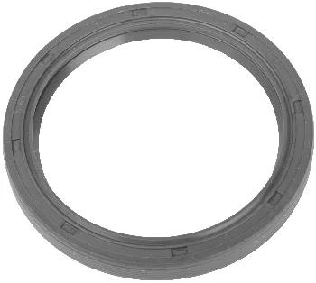 SKF - SKF692266 - 692266