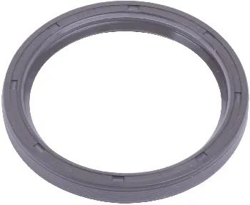 SKF - SKF692575 - 692575