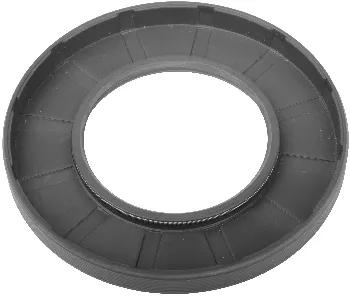 SKF - SKF692651 - 692651