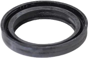 SKF - SKF709029 - 709029