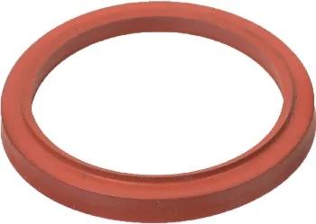 SKF - SKF712123 - 712123