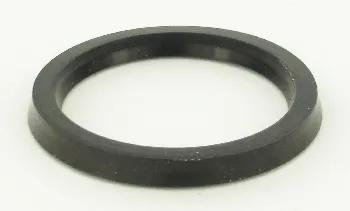 SKF - SKF721506 - 721506