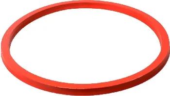 SKF - SKF715284 - 715284