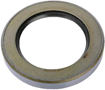 SKF - SKF1141288 - 1141288