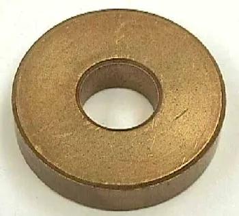 SKF - SKFB76HD - B76HD