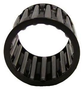 SKF - SKFF54970 - F54970