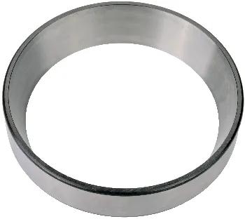 SKF - SKFJM511910 - JM511910