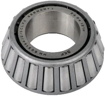 SKF - SKFHM803146 - HM803146